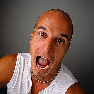 Can an SFRP1 Inhibitor Shampoo be a Real Hair Loss Cure? Can an SFRP1 Inhibitor Shampoo be a Real Hair Loss Cure?