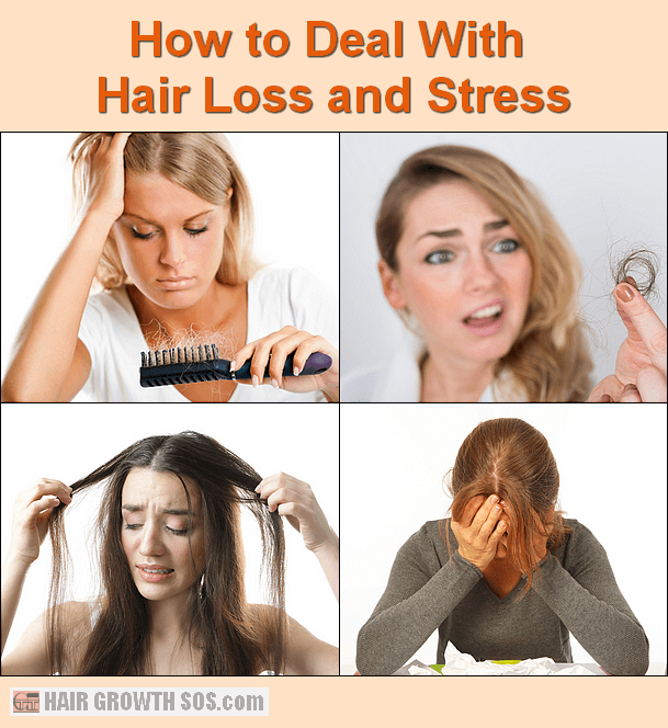 Female Hair Loss TreatmentFemale Pattern Hair Loss (FPHL) or Female Pattern  Baldness (FPB) is often by Australian Hair & Scalp Clinic - Issuu
