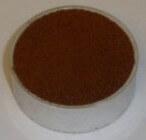 Hair loss concealer powder Hair loss concealer powder
