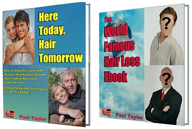 Hair Today Tomorrow Stop Hair In Its Tracks Follicles With Easy To Use Vaniqa Fashiontribes here today hair tomorrow pdf ebook stop hair loss now Hair Today Tomorrow Stop Hair In Its Tracks Follicles With Easy To Use Vaniqa Fashiontribes here today hair tomorrow pdf ebook stop hair loss now