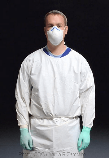 Hair restoration surgeon