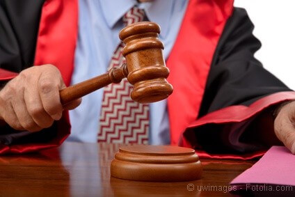Lawsuit activity against Propecia manufacturer Merck has been taking place Lawsuit activity