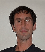 I reversed my hair loss using simple techniques which produced these results Paul Taylor