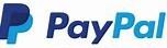 PayPal logo
