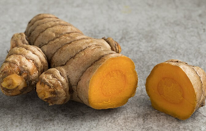 Will Turmeric and Curcumin Cause Hair Loss or Hair Growth? Will Turmeric and Curcumin Cause Hair Loss or Hair Growth?